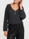 Image produit Couleur: Noir