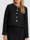 Image produit Couleur: Noir