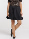 Image produit Couleur: Noir