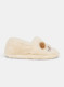 Image produit Couleur: Beige