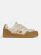 Image du produit Couleur :  Beige