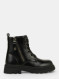 Image produit Couleur: Noir