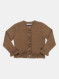 Image produit Couleur: dove