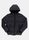 Image produit Couleur: Gris stone