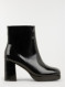 Image produit Couleur: Noir