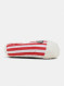 Image produit Couleur: rouge vif