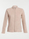Image du produit Couleur :  Beige chiné