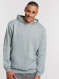Image du produit Couleur :  cold green