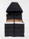 Image produit Couleur: black pepper