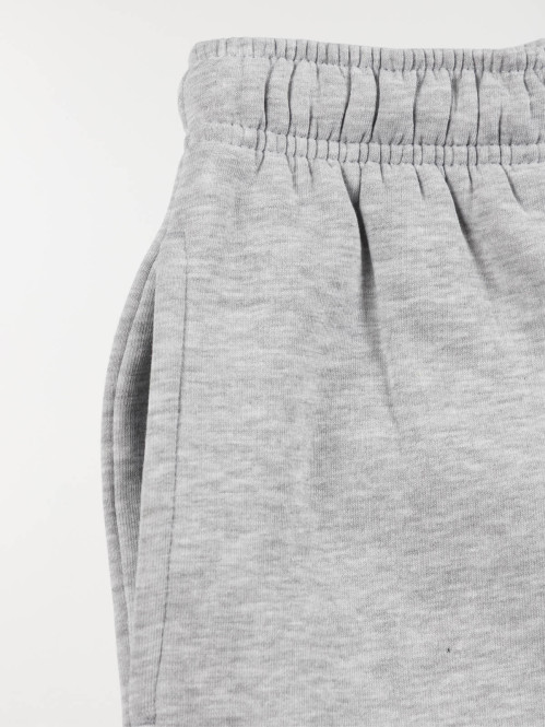 Pantalon de jogging uni...