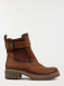 Image produit Couleur: Marron