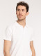 Image produit Couleur: ivory
