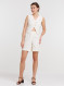 Image produit Couleur: Nacre