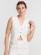 Image produit Couleur: Nacre