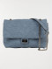 Image produit Couleur: Bleu