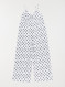 Image produit Couleur: shell