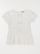 Image produit Couleur: Ecru