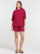 Image produit Couleur: plum