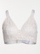 Image produit Couleur: Milky