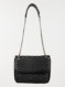 Image produit Couleur: Noir
