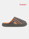 Image produit Couleur: Gris