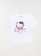 Image produit Couleur: Blanc