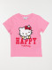 Image produit Couleur: Bubble pink