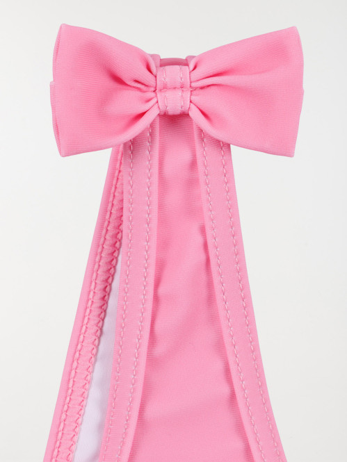 Maillot de bain Hello Kitty...
