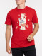 Image produit Couleur: ROUGE OPERA