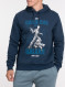 Image produit Couleur: Bleu nuit