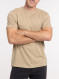 Image du produit Couleur :  warm taupe