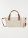 Image produit Couleur: Beige