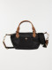 Image produit Couleur: Noir