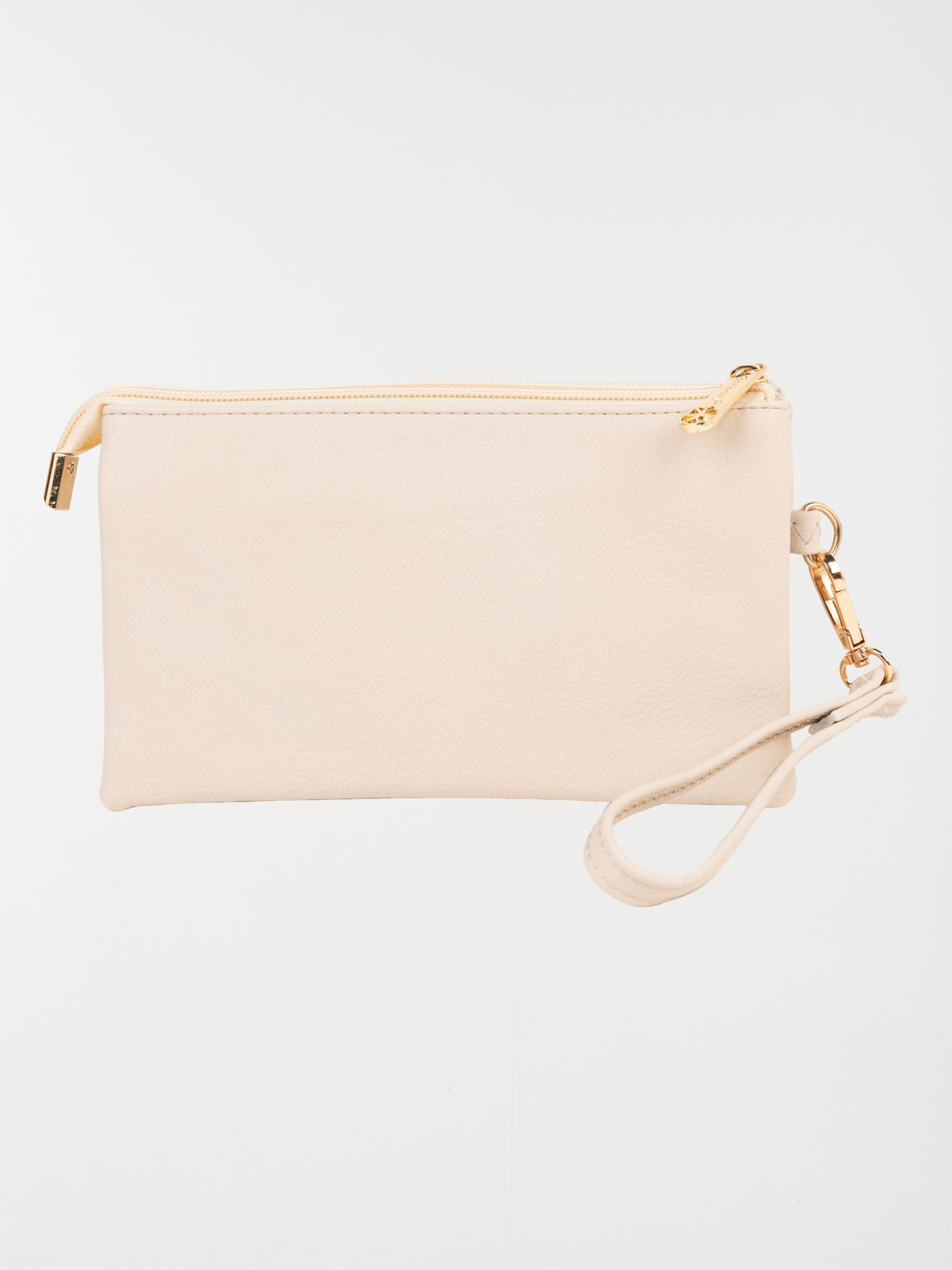 Sac à main femme Sac à main femme