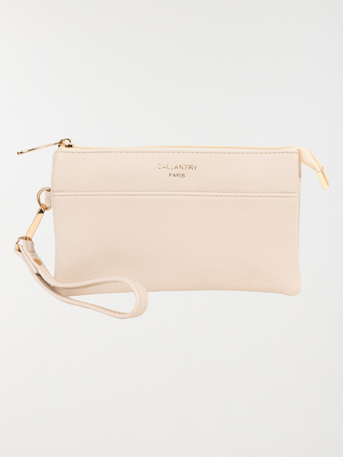 Sac à main femme Sac à main femme