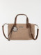 Image produit Couleur: Taupe