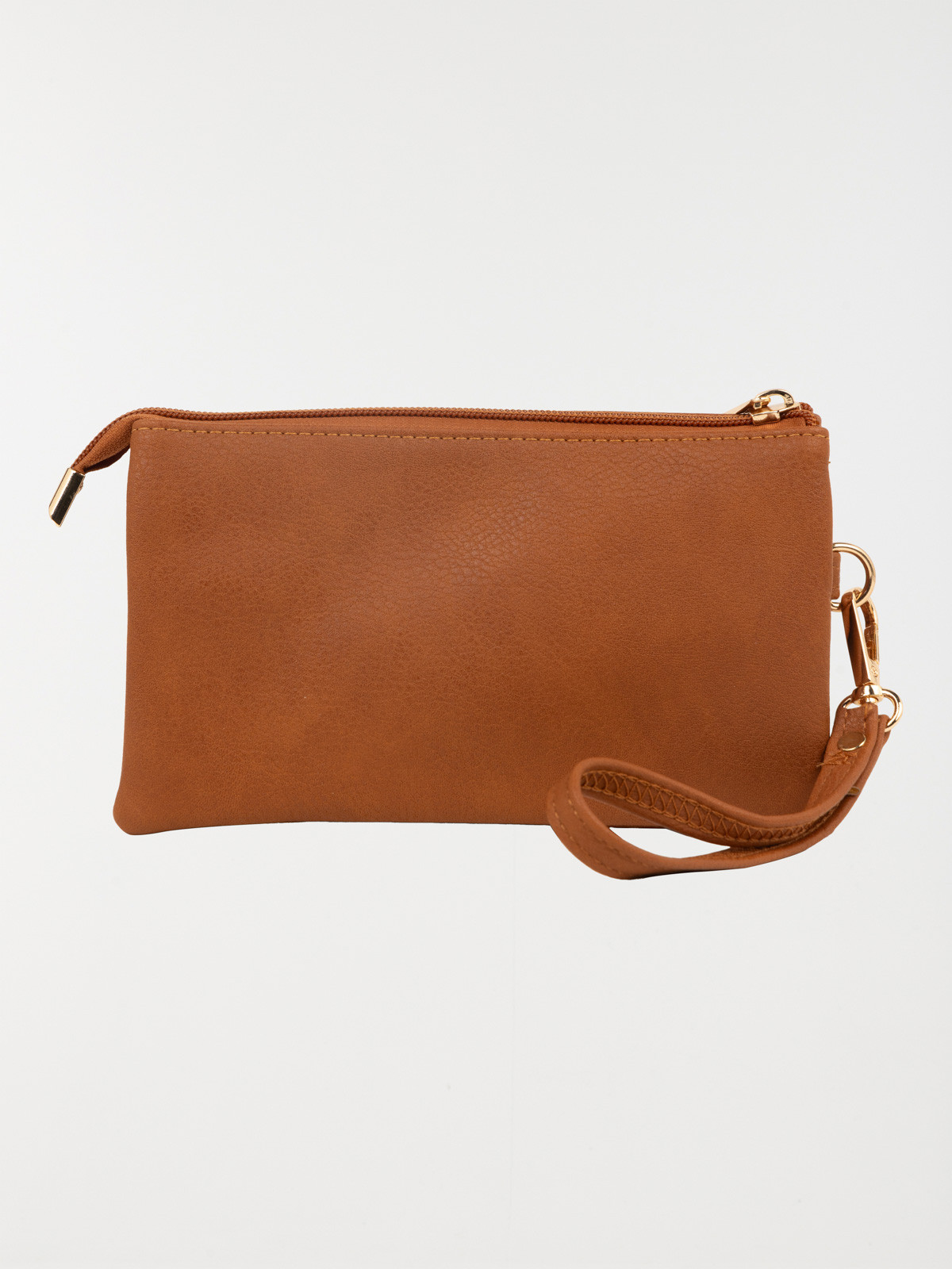 Sac à main femme Sac à main femme