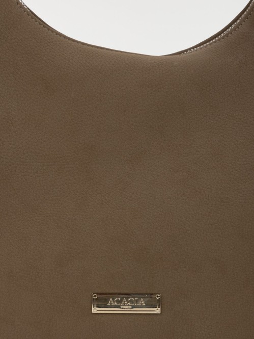 Sac à main anses et bandoulière femme Sac à main anses et bandoulière femme