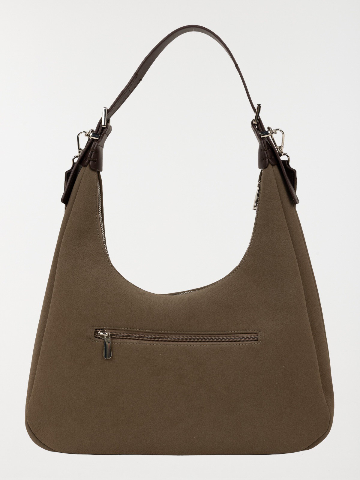 Sac à main anses et bandoulière femme Sac à main anses et bandoulière femme