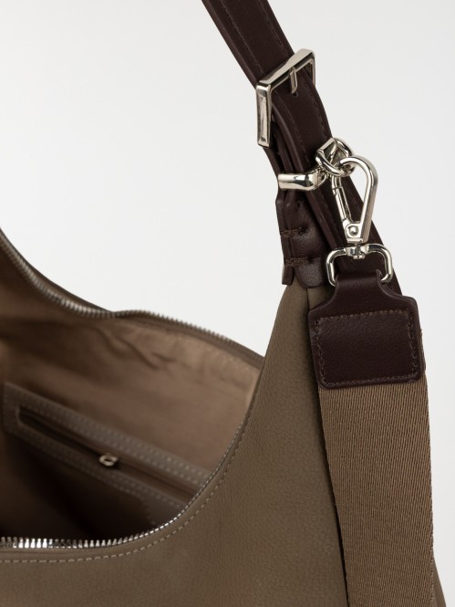 Sac à main anses et bandoulière femme Sac à main anses et bandoulière femme
