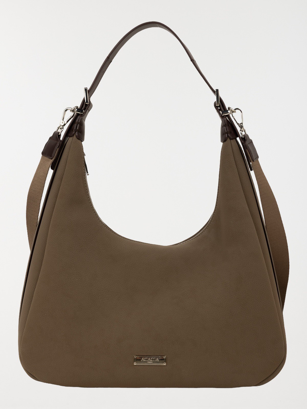 Sac à main anses et bandoulière femme Sac à main anses et bandoulière femme