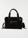 Image produit Couleur: Noir