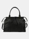 Image produit Couleur: Noir