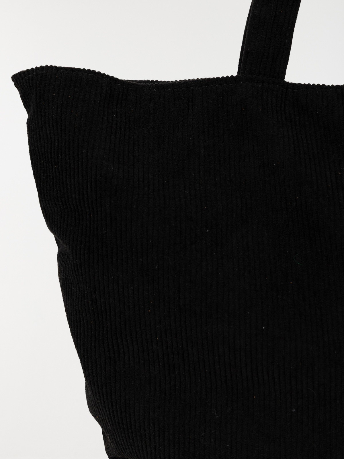 Sac léopard grand format