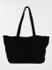 Image produit Couleur: Noir