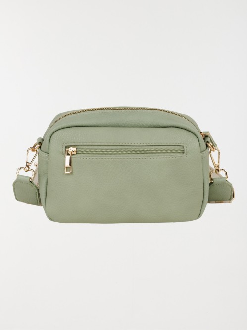 Sac à main femme...