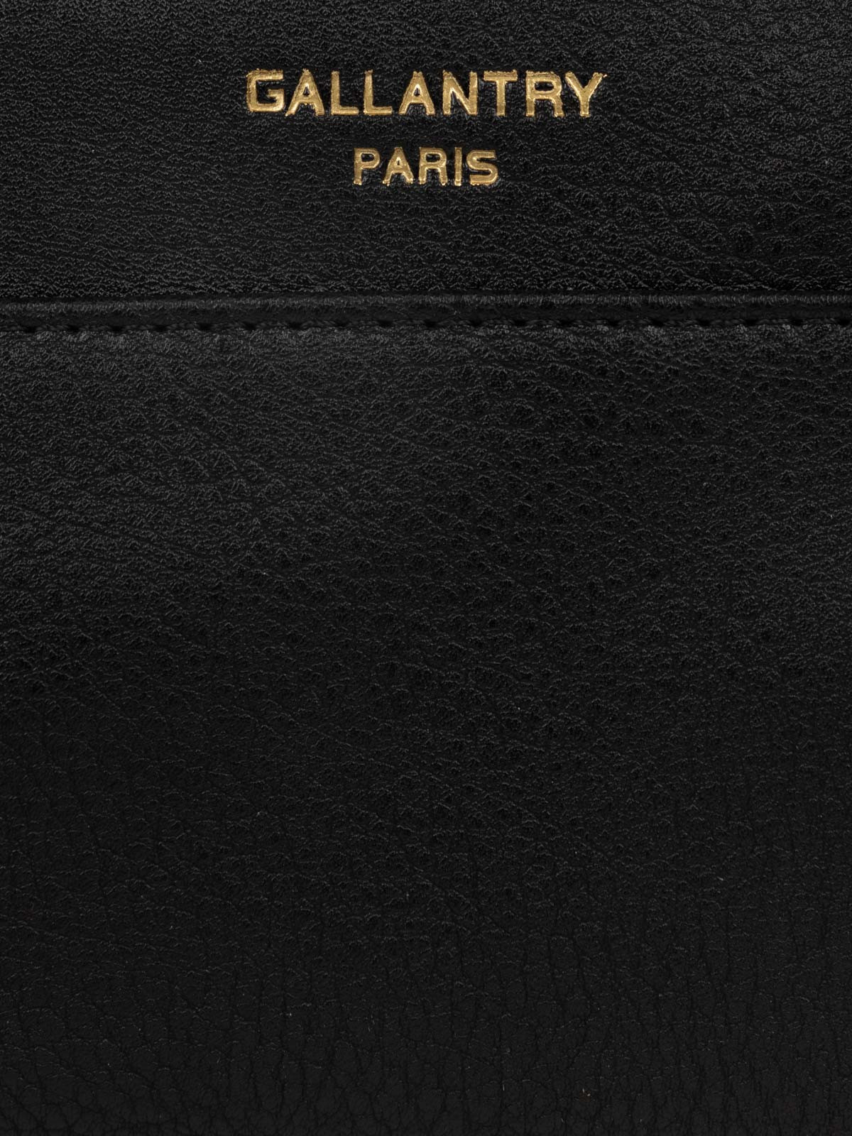 Sac à main femme Sac à main femme