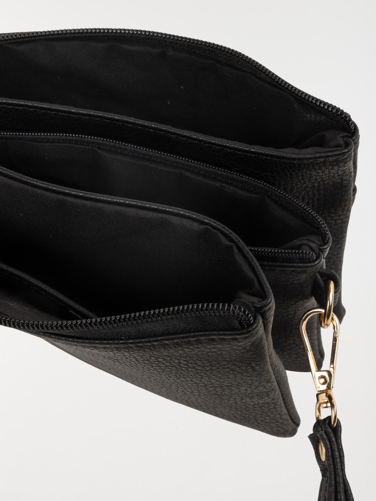 Sac à main femme Sac à main femme