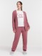 Image produit Couleur: Mauve