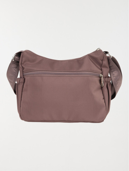 Sac à main femme bandoulière